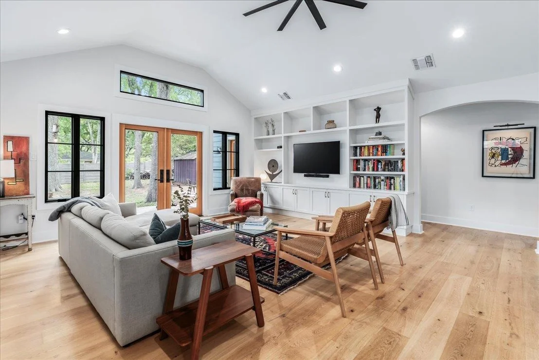 Photo of 3215 Lafayette Ave