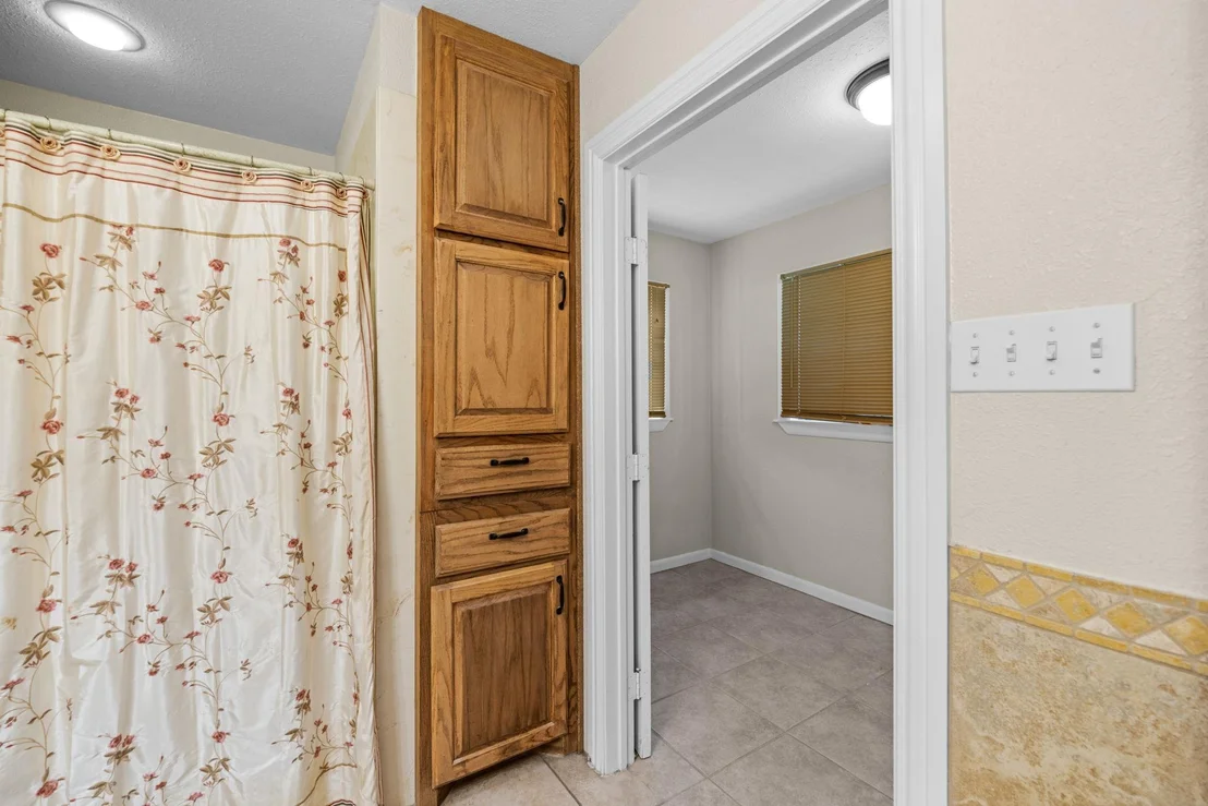 Photo of 3817 Lancelot LN