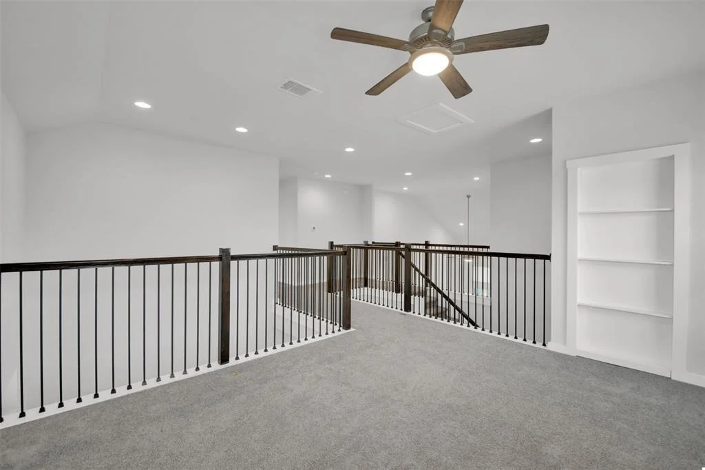 Photo of 2228 Santa Isabella DR