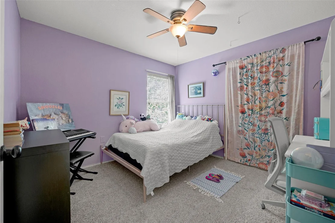Photo of 5228 Bantom Woods BND