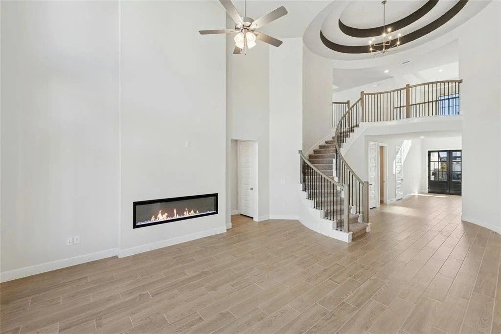 Photo of 548 River Overlook RD