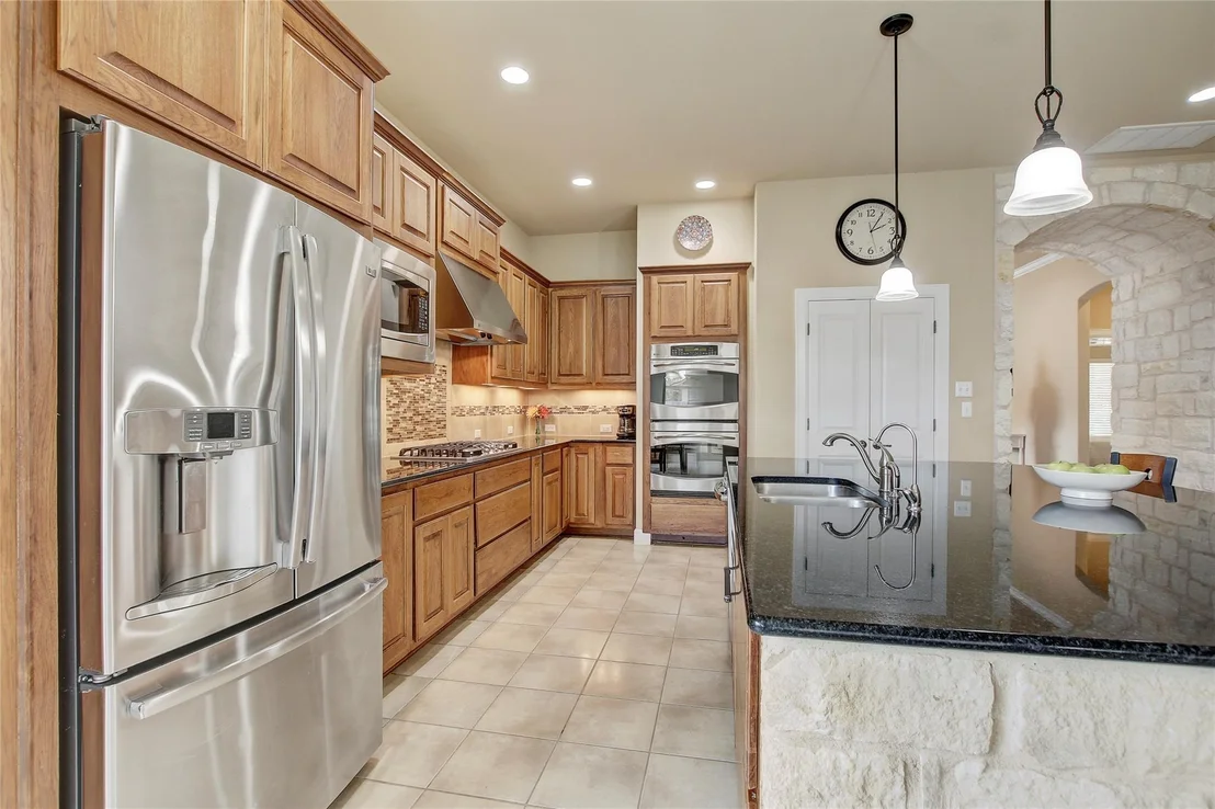 Photo of 200 Navigator DR