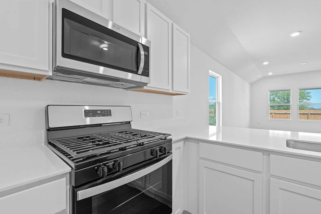 Photo of 13304 Mancos Shale RD