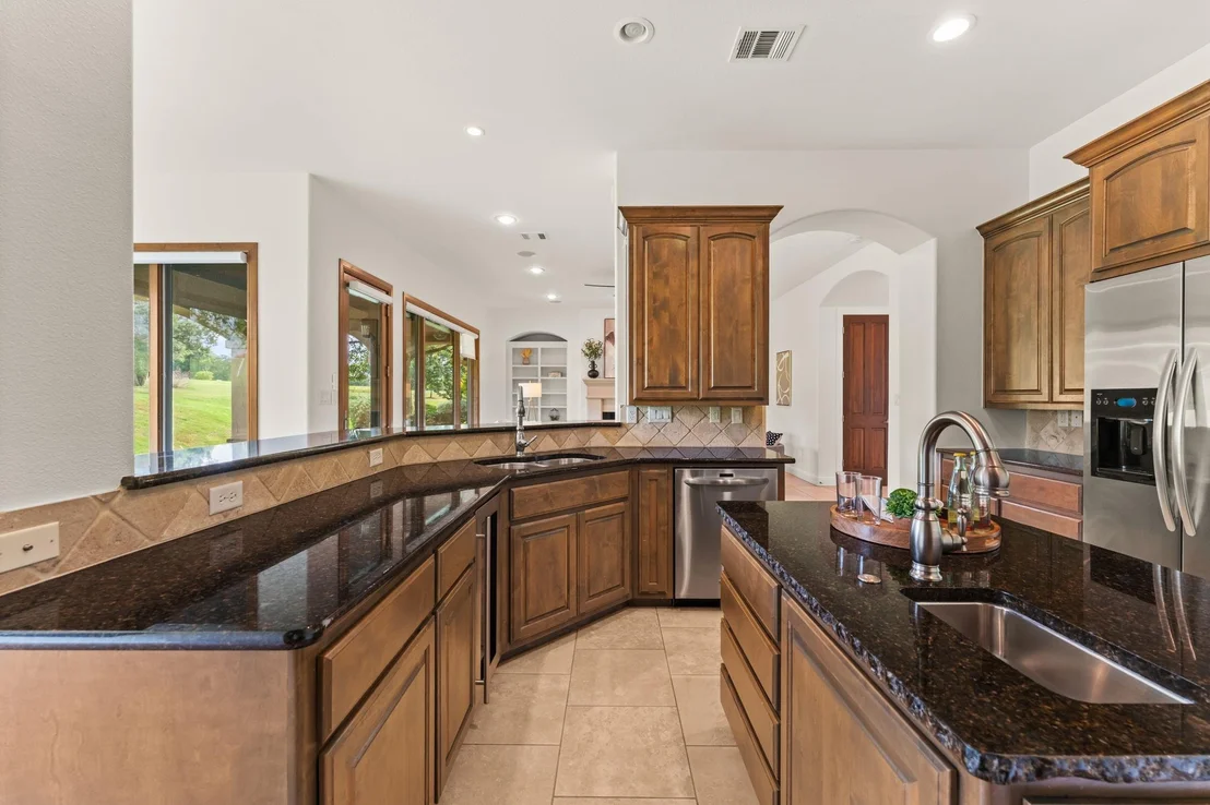 Photo of 15 Borello DR