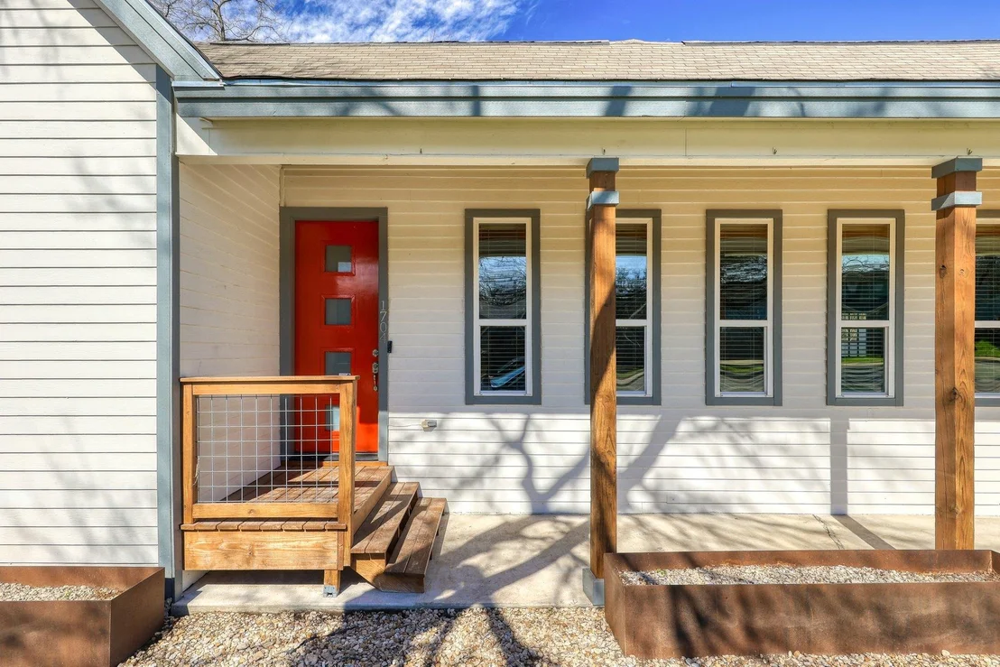 Photo of 1704 Webberville RD