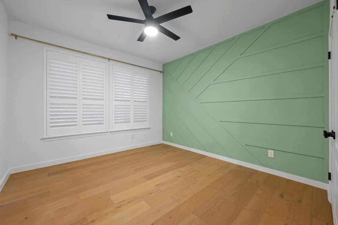 Photo of 5000 Valburn CT