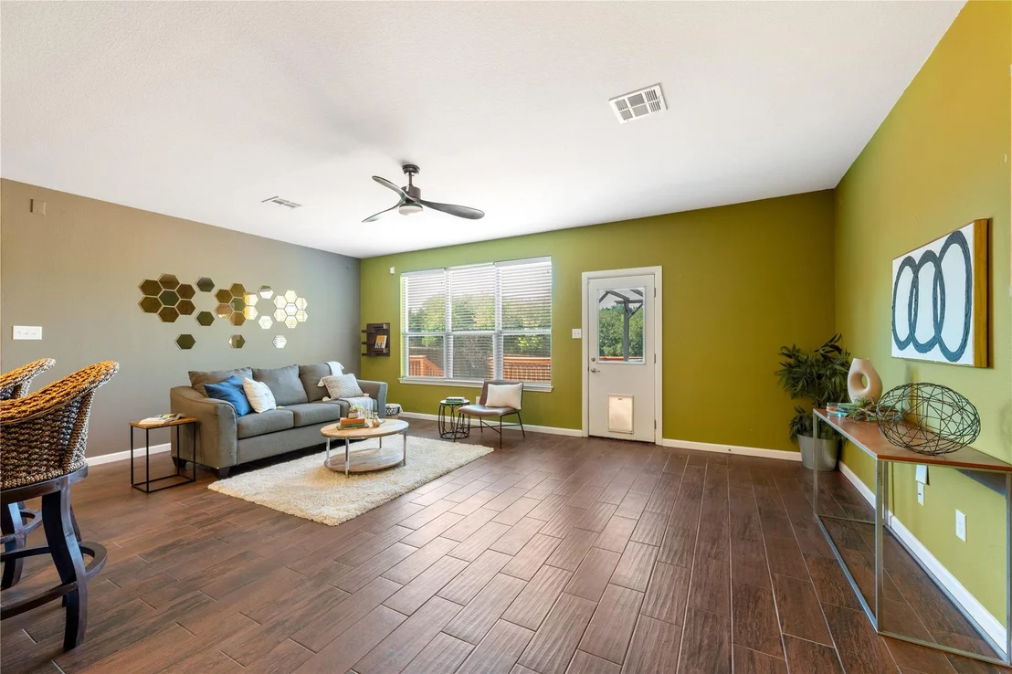 Photo of 708 Marc Taylor DR