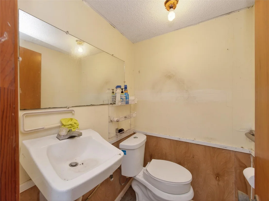 Photo of 7 Tammy LN