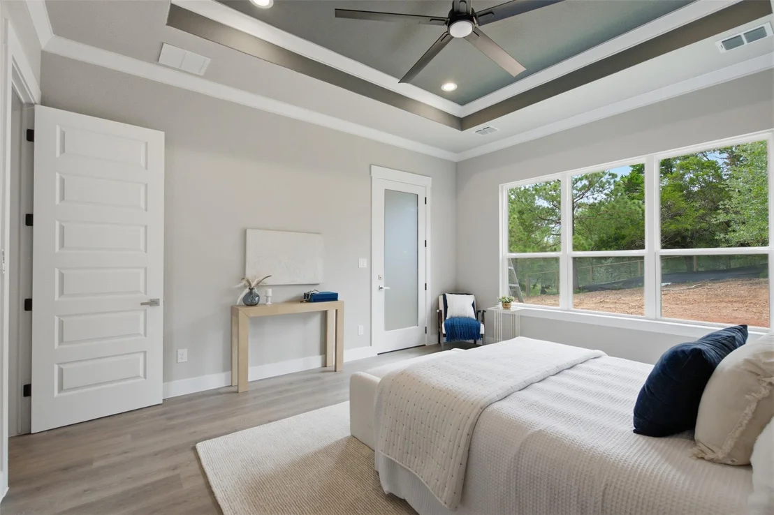Photo of 112 Heleakala DR