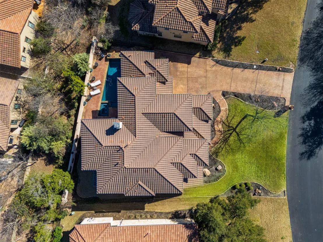 Photo of 11 Hightrail WAY