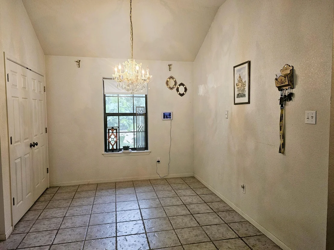Photo of 245 County Road 3371