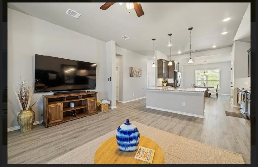 Photo of 501 Seabiscuit DR