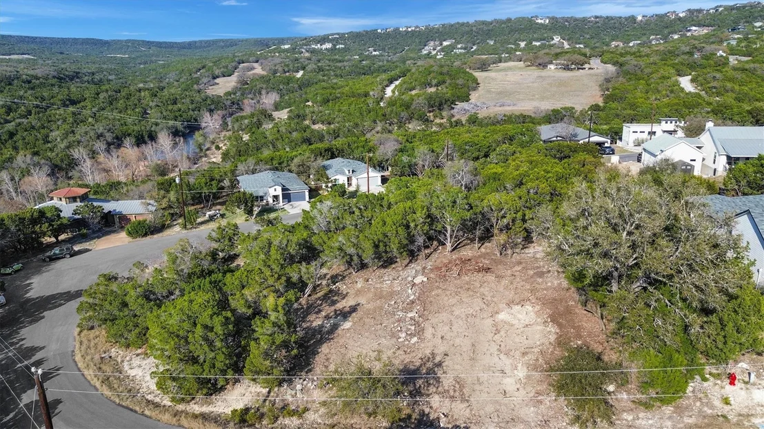 Photo of 8016 Flintlock CIR