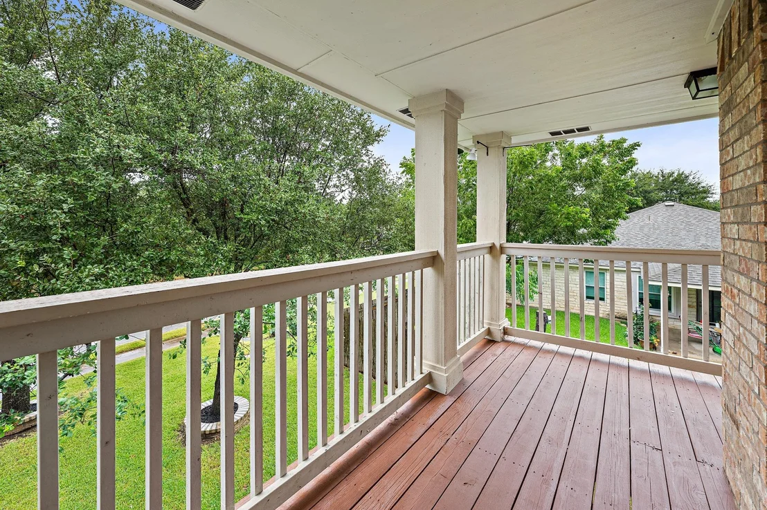Photo of 3477 Flowstone LN