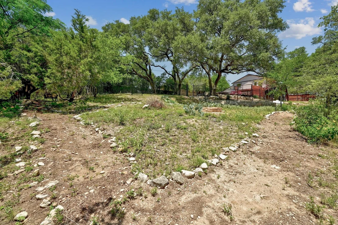 Photo of 15507 Enid DR
