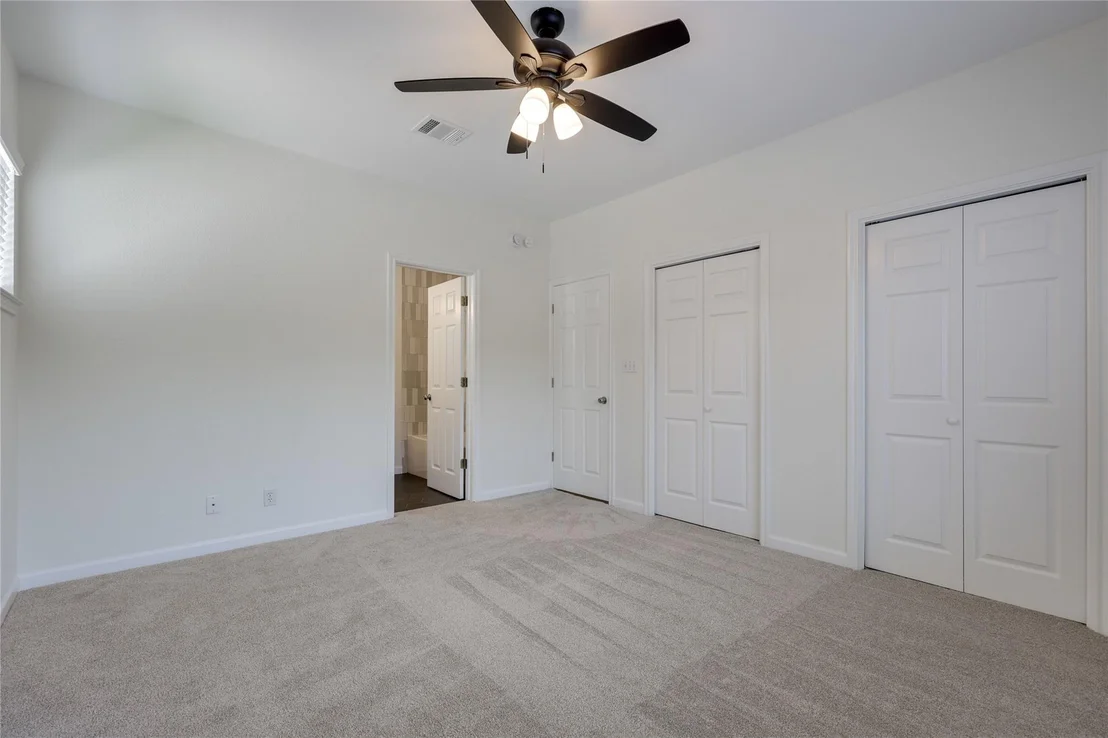 Photo of Unit 105 at 7501 Shadowridge Run