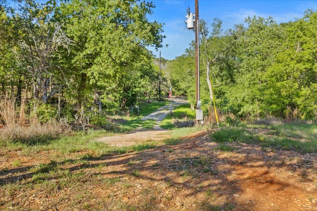 Photo of 231 Hoffman RD
