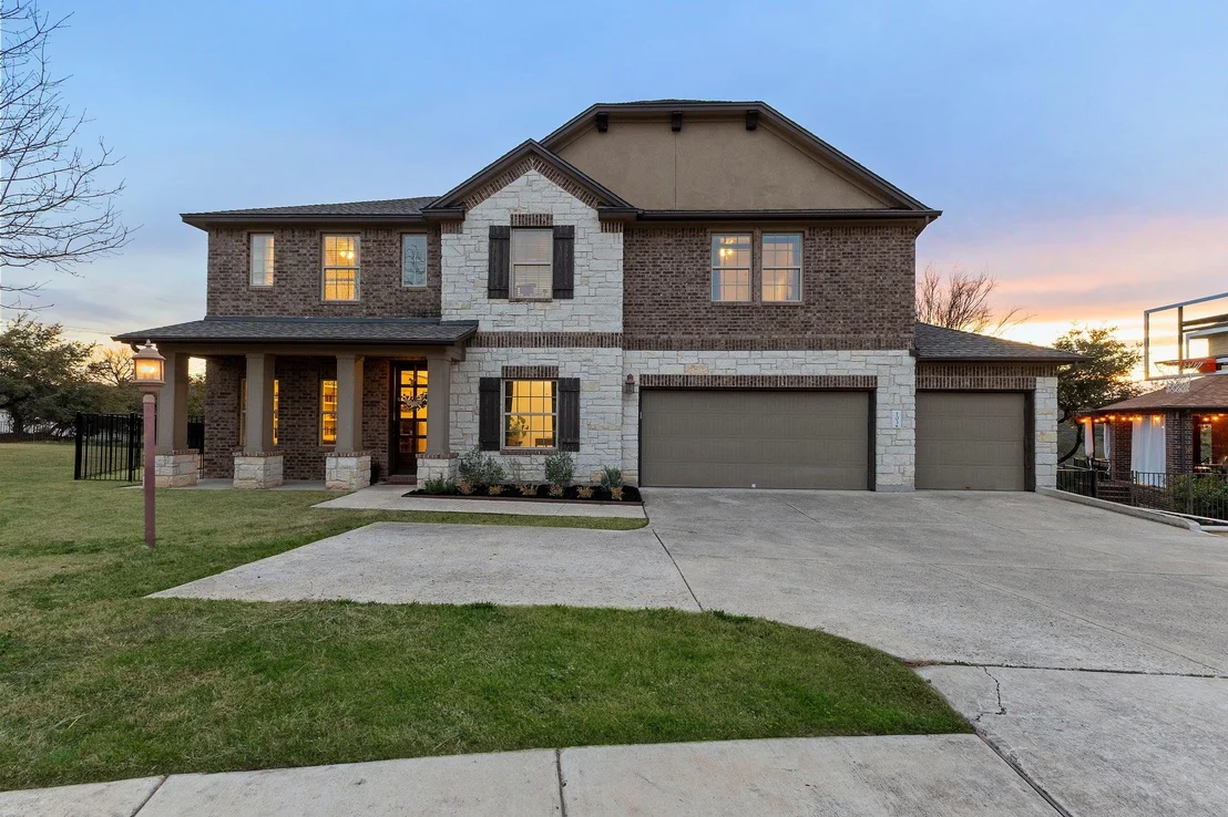 Photo of 103 Bellagio DR