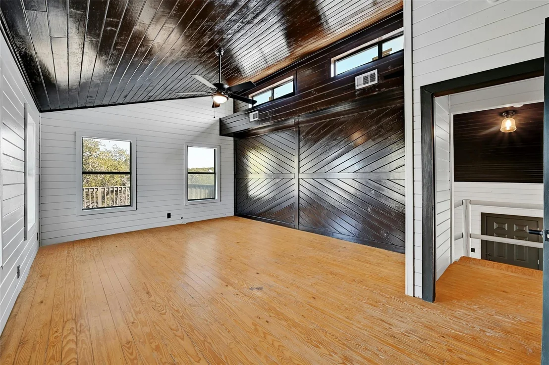 Photo of 4016 McGregor Ln Lot 1-2