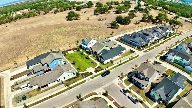 Photo of 152 Weaver LN