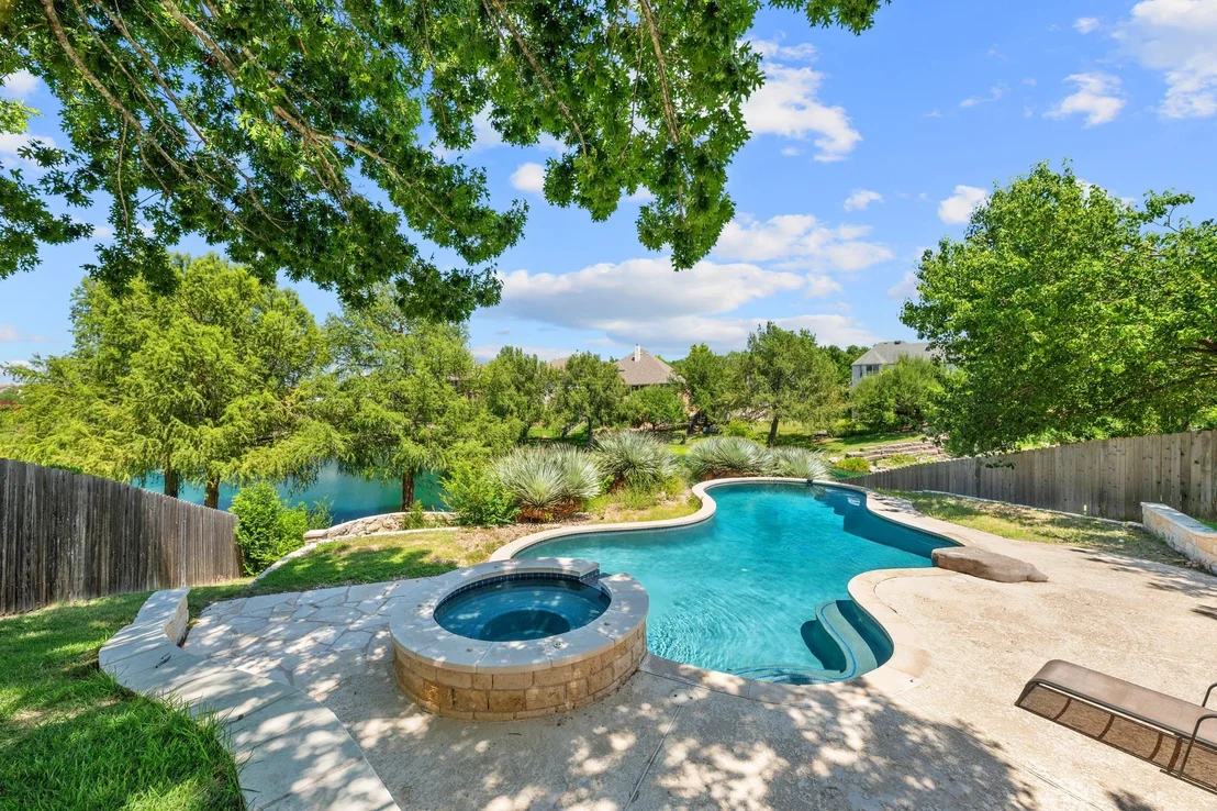 Photo of 12308 Carlsbad DR