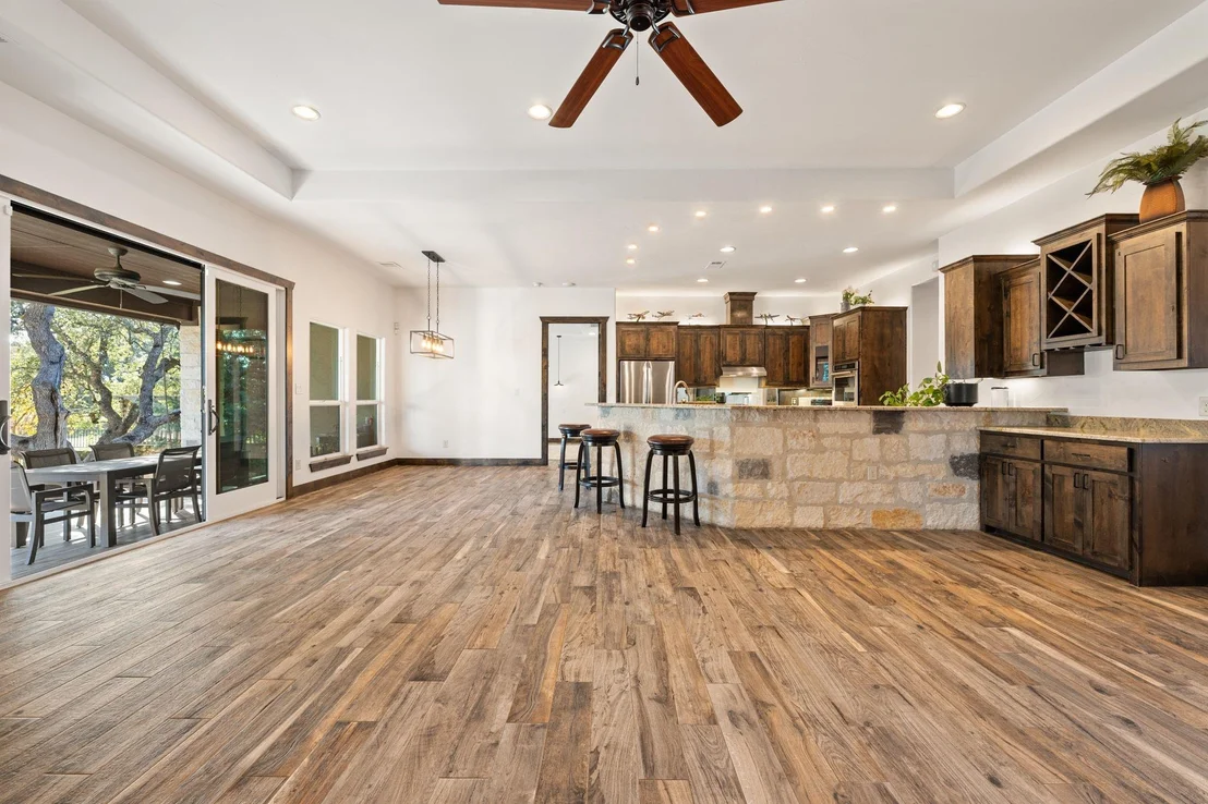 Photo of 303 Emerald WAY
