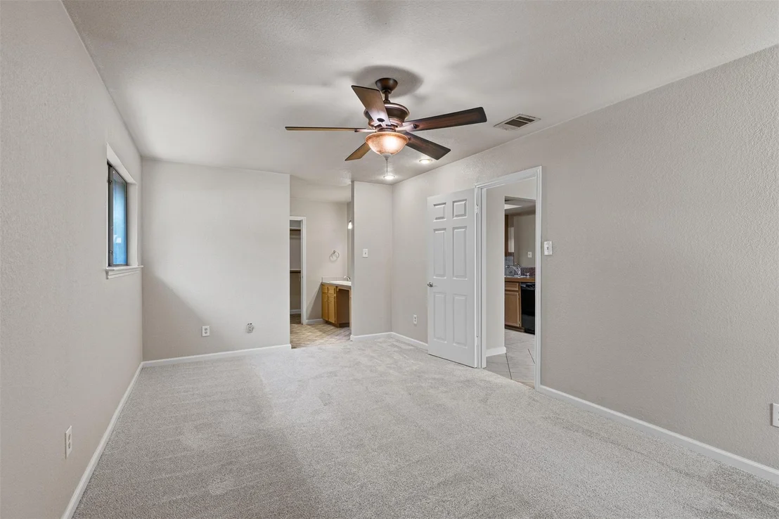 Photo of 1402 Beth LN