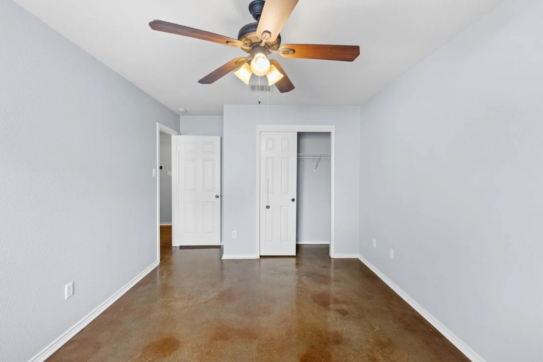 Photo of 3321 Winding River TRL