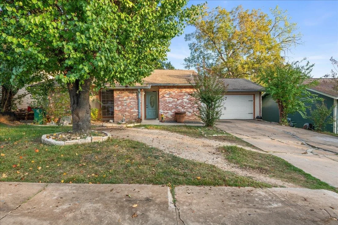 Photo of 5105 Palo Blanco LN