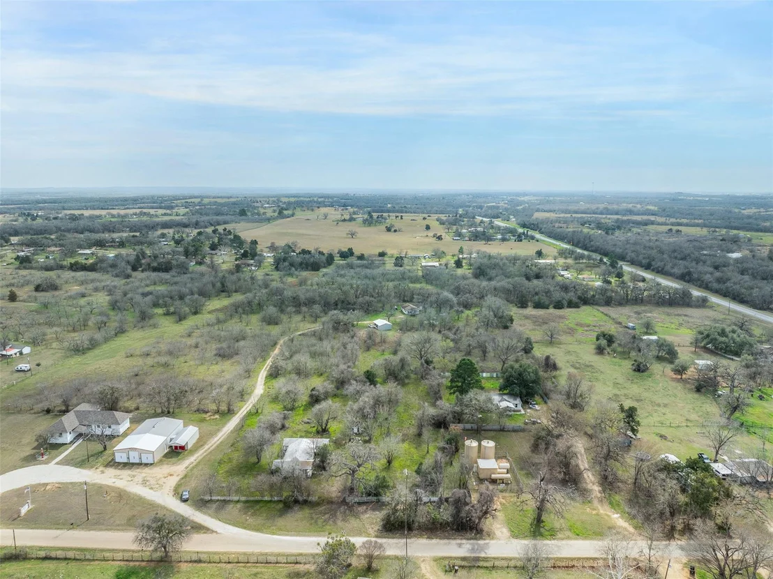 Photo of 420 County Road 232 LOOP