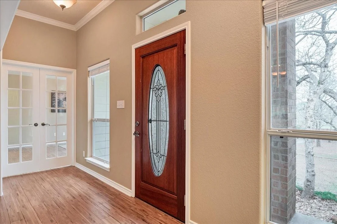 Photo of 162 William Higgins DR