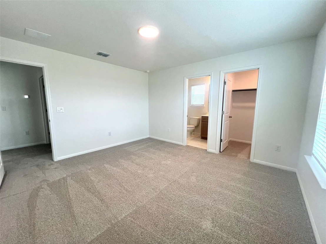 Photo of 310 Young ST