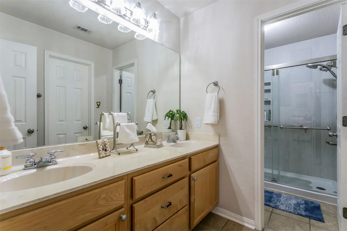 Photo of 1301 Salado Oaks DR