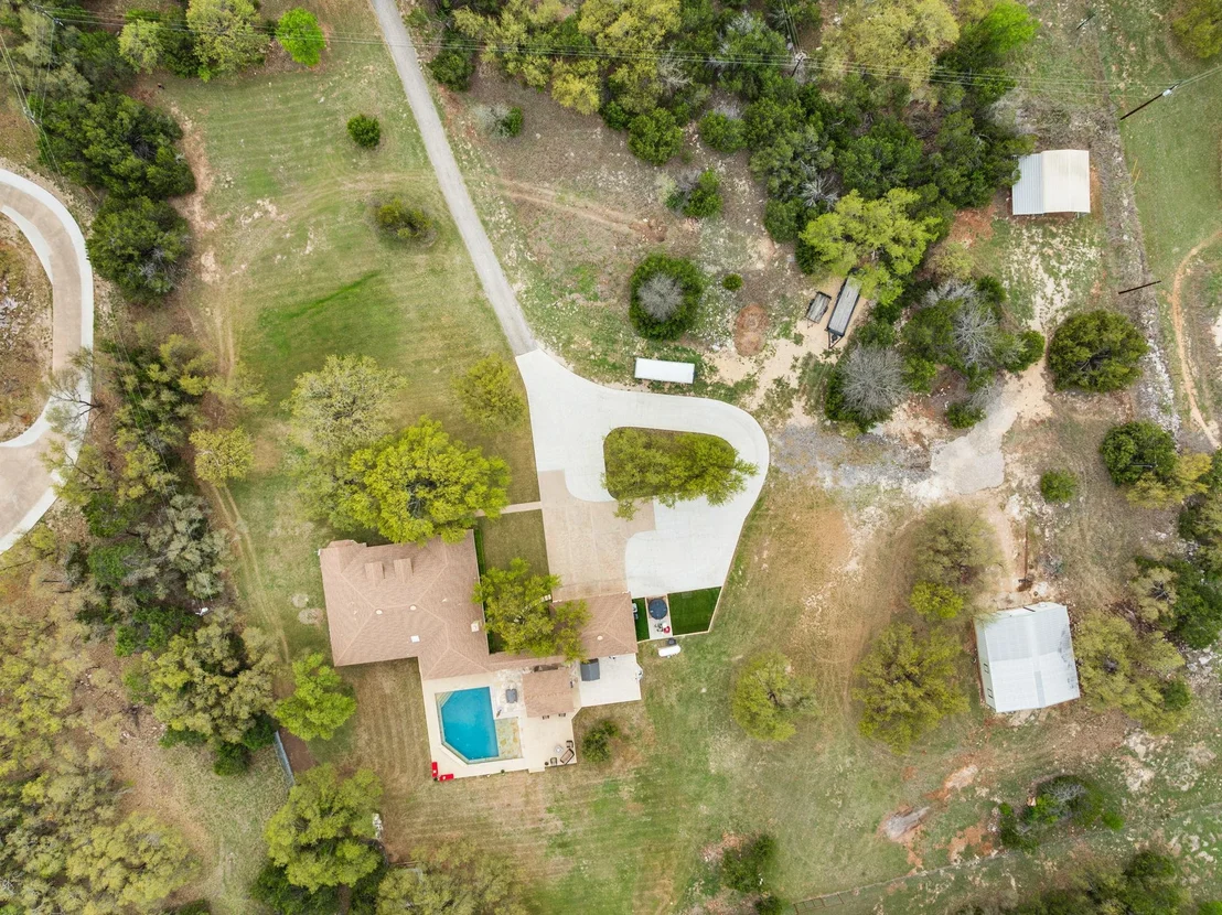 Photo of 344 Patricia RD