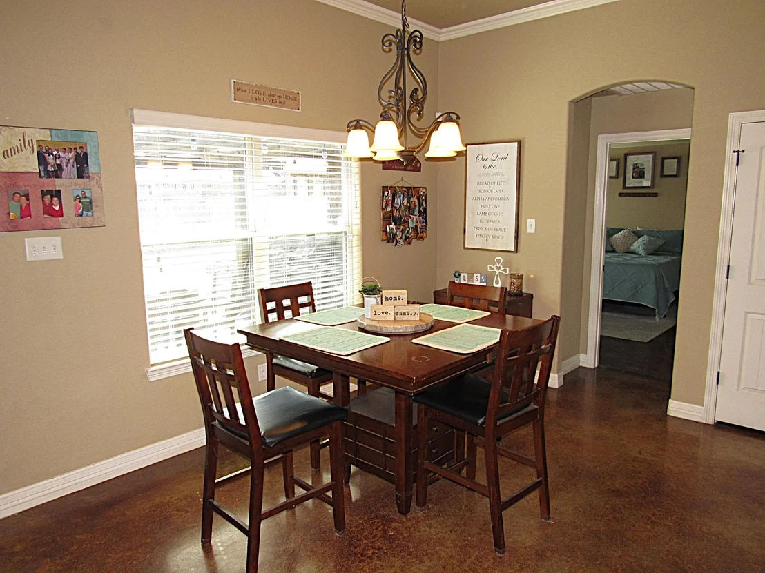 Photo of 4402 Canine DR
