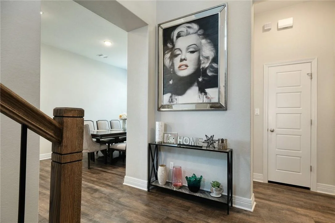 Photo of 229 Bonnet BLVD