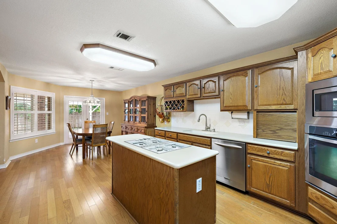 Photo of 15 Meadow RUN