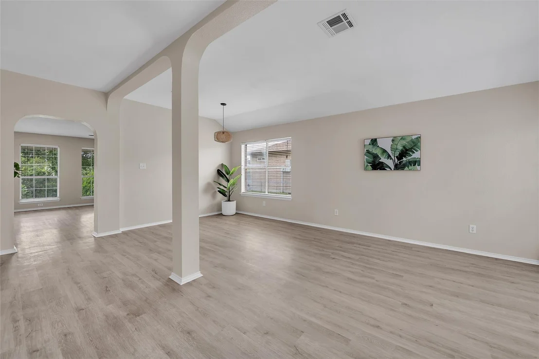 Photo of 5421 Teal DR
