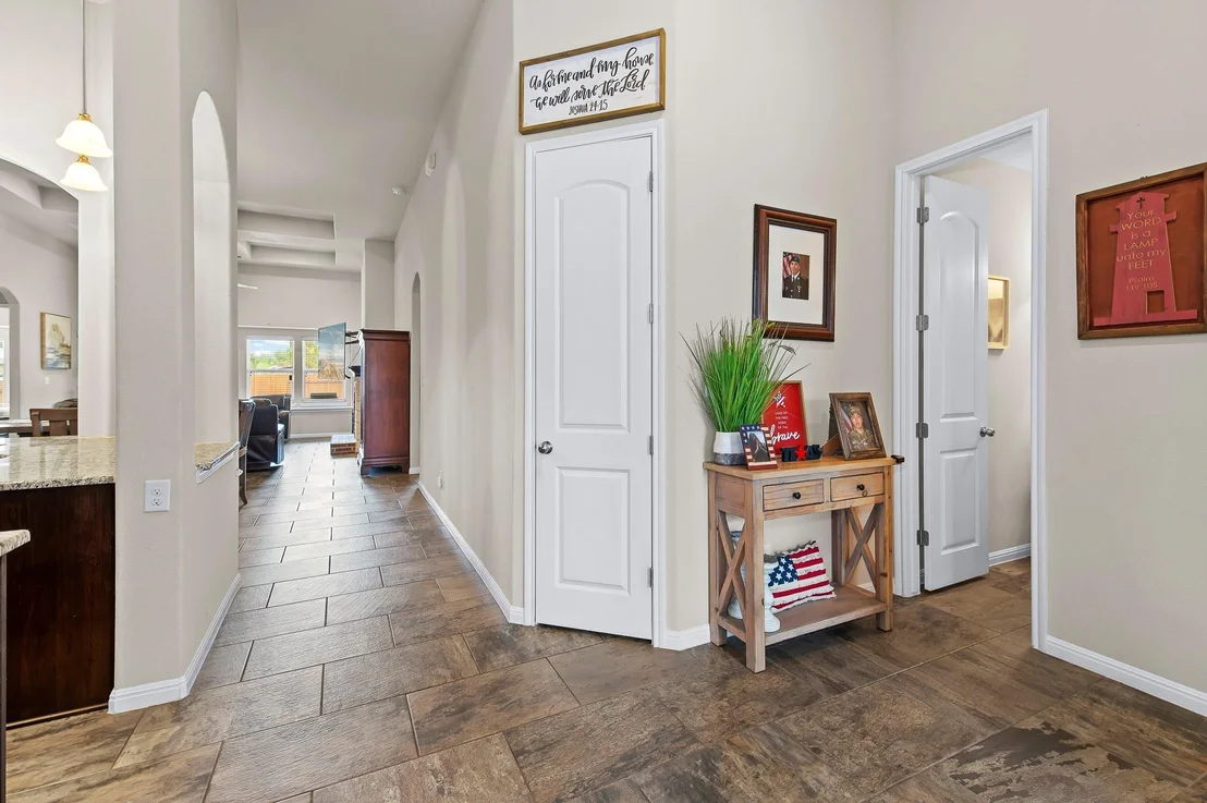 Photo of 4108 Godwit DR