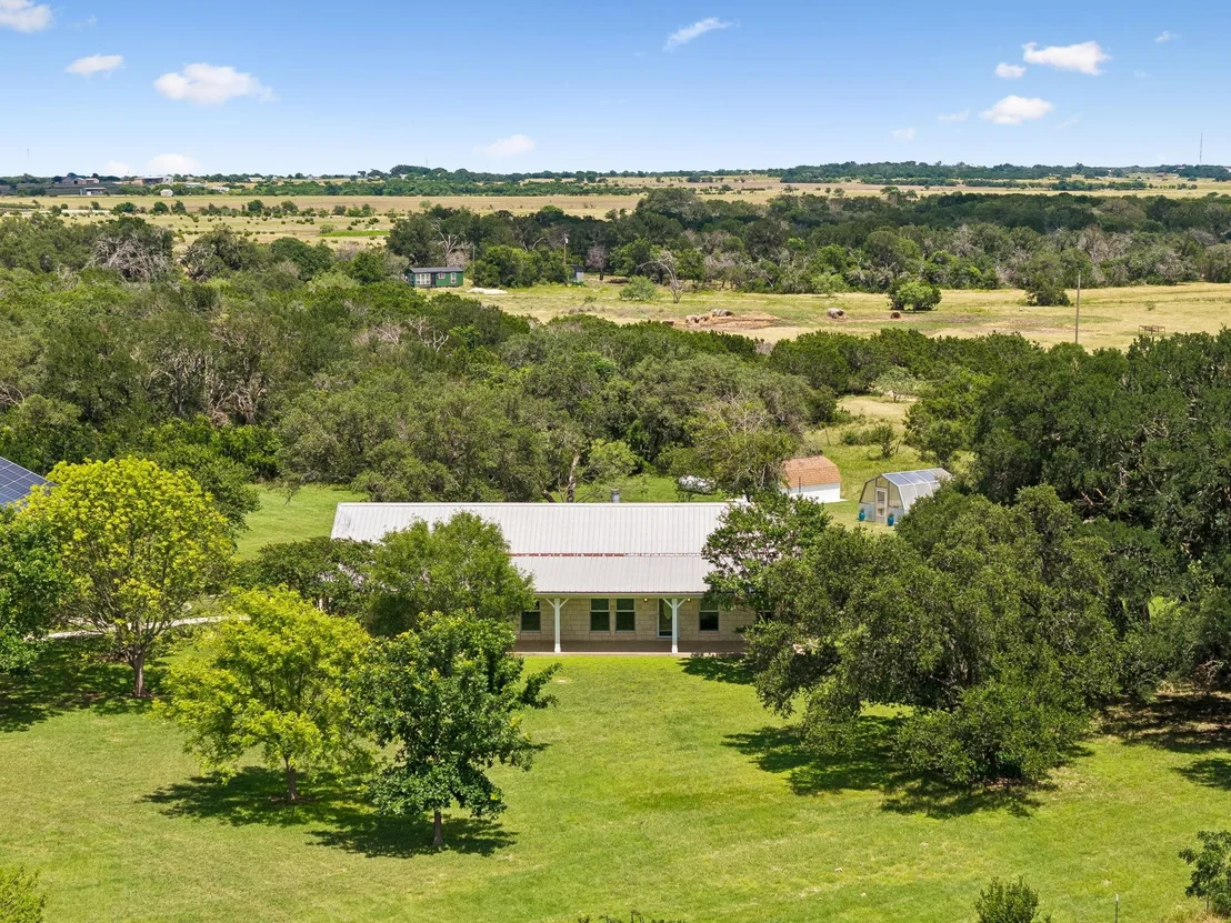 Photo of 4320 County Road 223