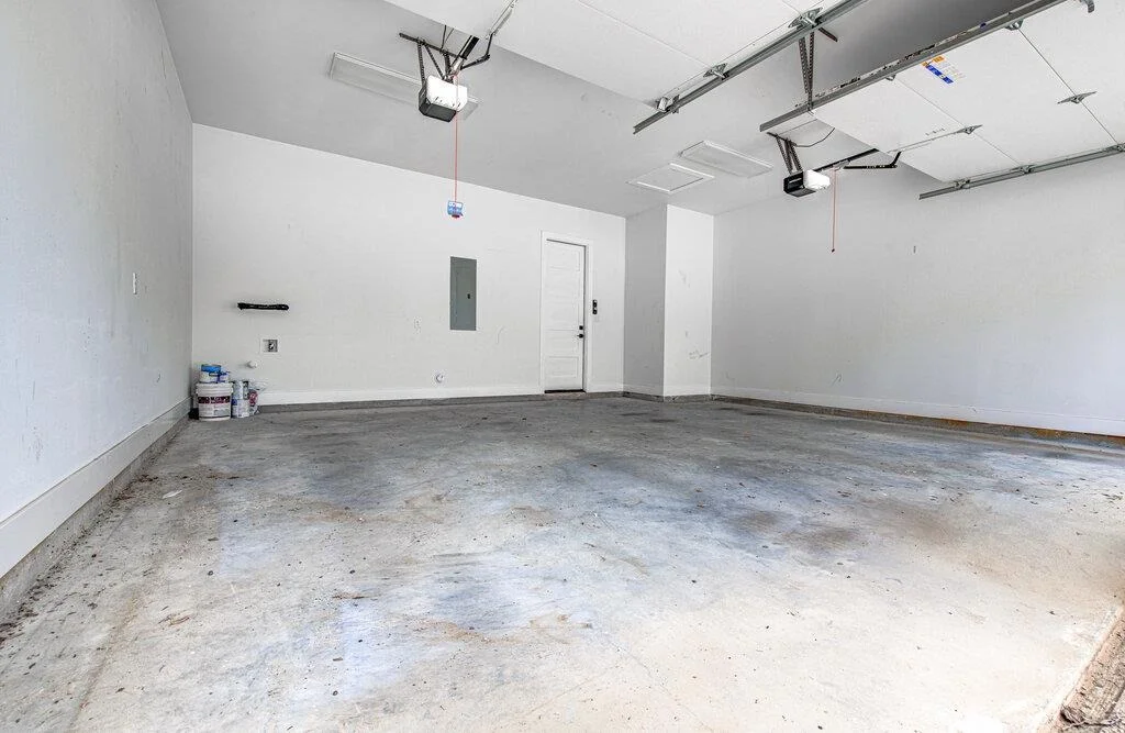 Photo of 14210 Fort Smith TRL