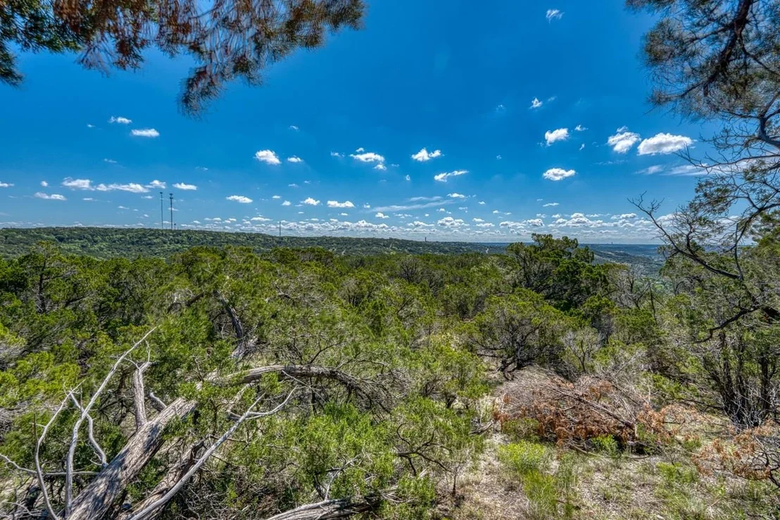 Photo of 11670 Mountain Top CIR