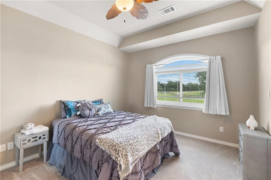 Photo of 4845 County Road 119