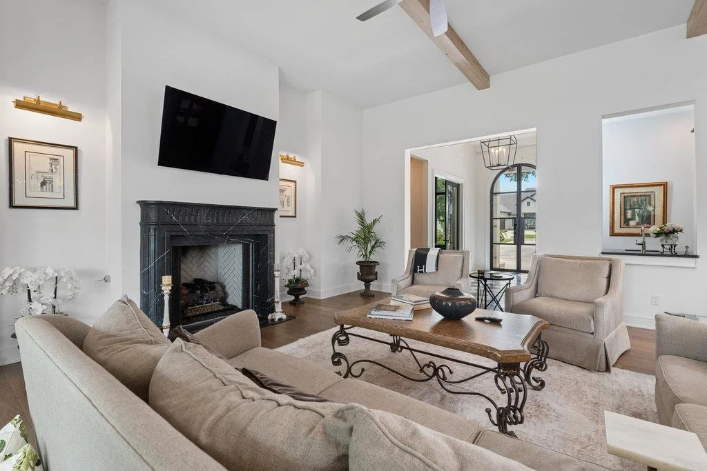 Photo of 902 Cimarron Hills TRL W