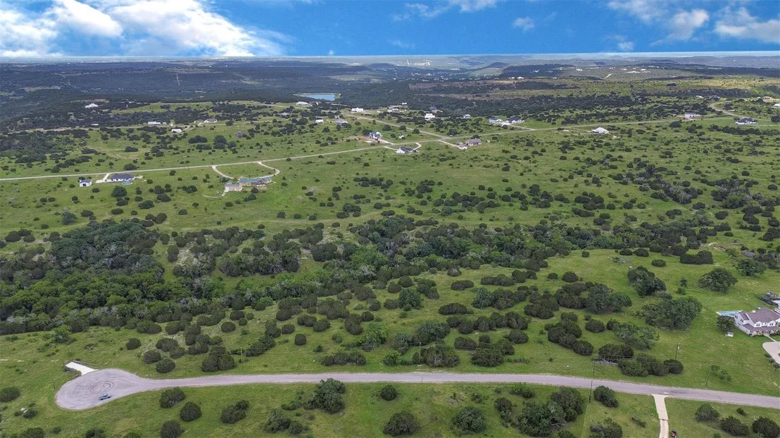 Photo of Lot 59 Walnut Canyon DR