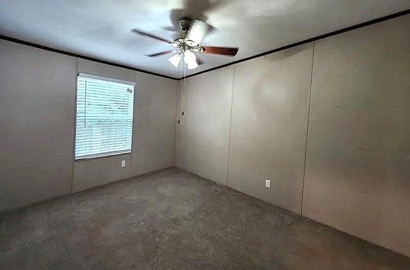 Photo of 184 Arrowhead DR