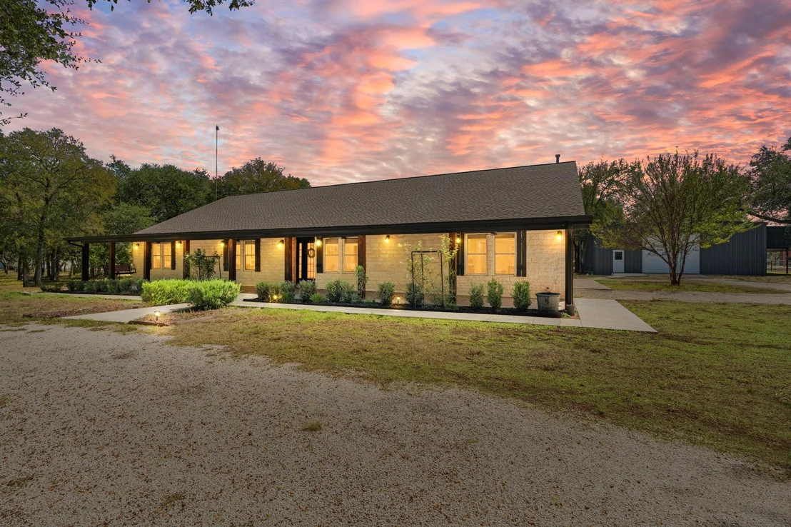 Photo of 30309 Live Oak TRL