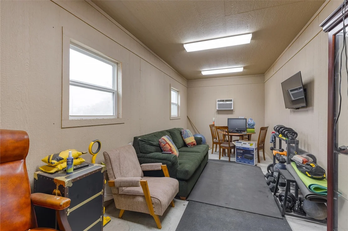 Photo of 630 N Cr 531