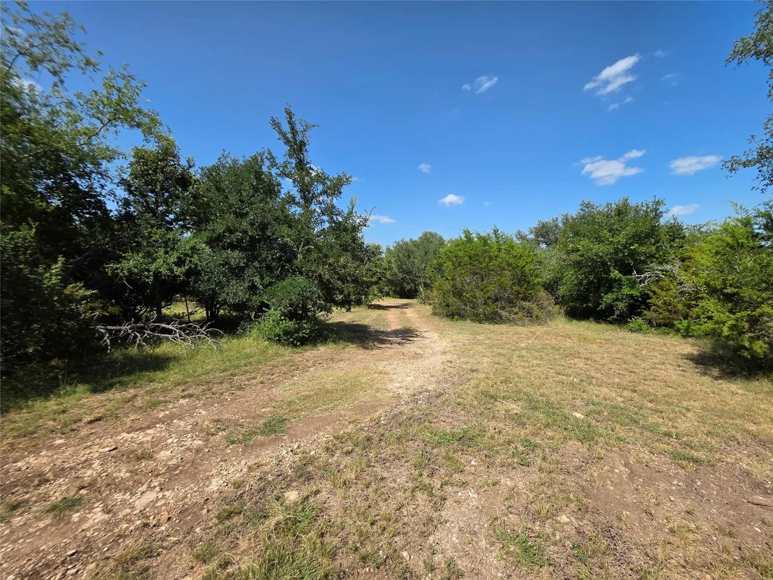 Photo of 237 Oak Glen LN