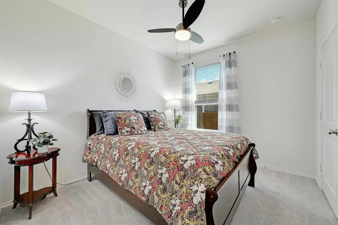 Photo of 118 Lyre Leaf DR